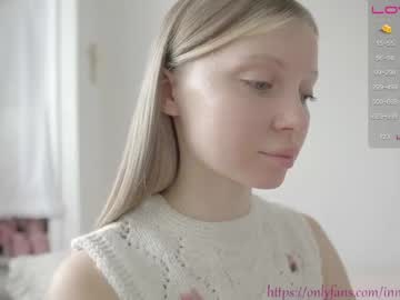 hardcore cam girl pureangeldolores image #3959229