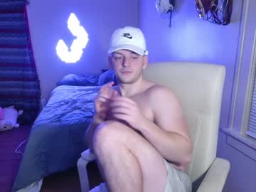 hardcore cam man sexylax69 image #3919596