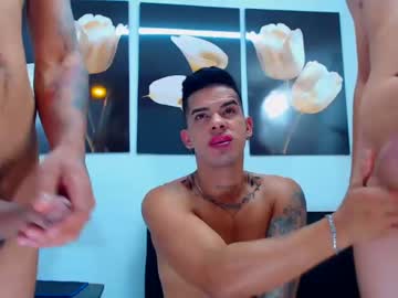 hardcore cam man boys_exotic_hot image #906959