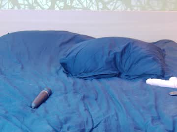 hardcore cam girl immature_girl image #1838219