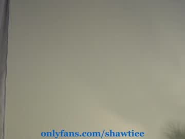 hardcore cam girl _taylor_swift image #732338