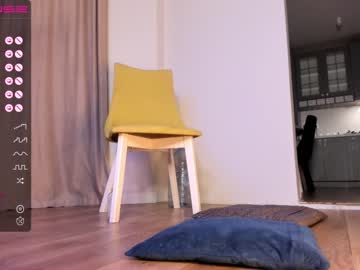 hardcore cam girl raru_mi image #2439302