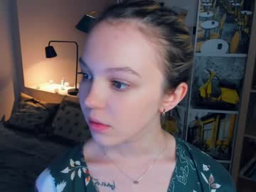hardcore cam girl shine__and_be image #3306321