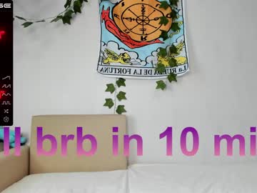 hardcore cam girl shycinderella image #2680521