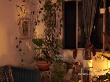 hardcore cam girl effylowell_ image #4337751