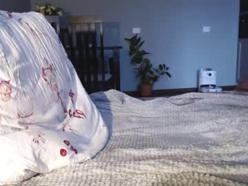 hardcore cam girl camillabenz image #868754
