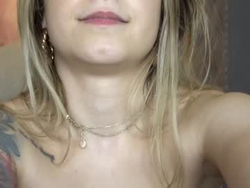 hardcore cam girl petite_fuck image #2627573