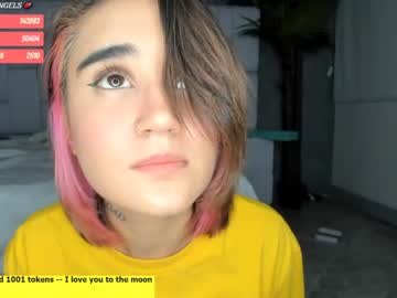 hardcore cam girl sugar_troubl3 image #206537