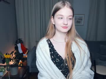 hardcore cam girl _magic_smile_ image #3943183
