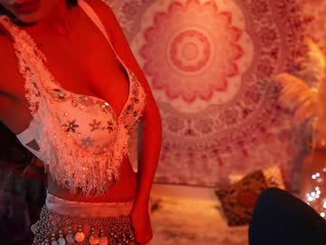hardcore cam girl letiziafulkers1 image #2733103