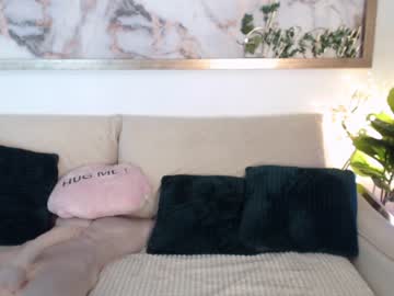 hardcore cam girl marrylouanne image #1214612