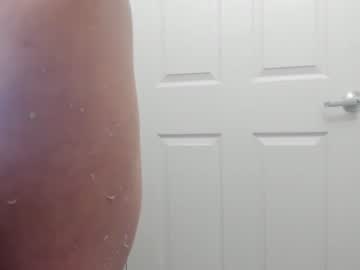 hardcore cam tranny bigdicktrannynicole image #3430377