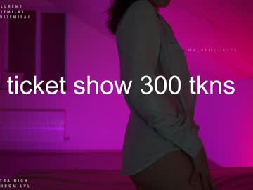 hardcore cam girl ms_seductive image #1047007