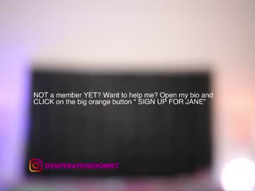 hardcore cam girl shy_jane image #755395