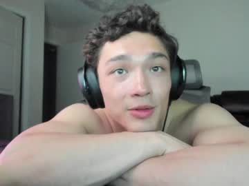hardcore cam man abbuddy920236 image #3150129