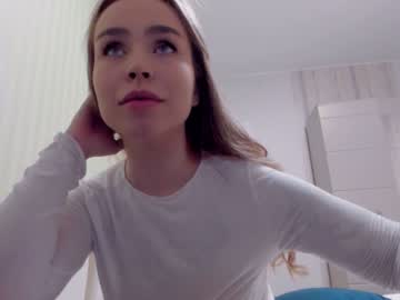 hardcore cam girl aminaswan_ image #1316321