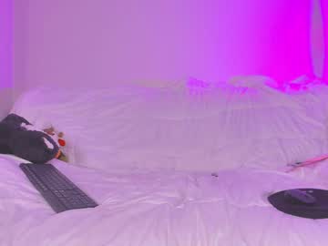 hardcore cam girl cute_pin image #803562