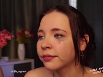 hardcore cam girl a_mhere image #3321996