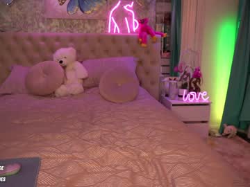 hardcore cam girl sweety_rinushka_ image #2533518