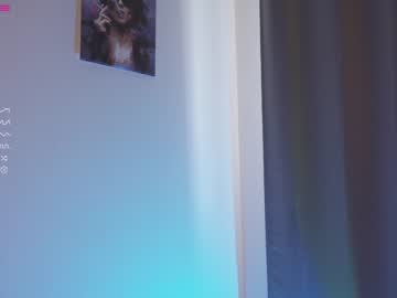 hardcore cam girl yolandabertha image #3049975