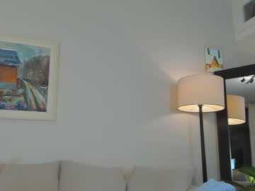 hardcore cam girl amy_touch image #2456633