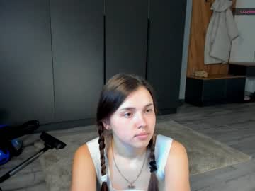hardcore cam girl catheryncorrell image #4207034
