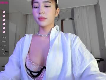 hardcore cam girl hee_jin image #2657636