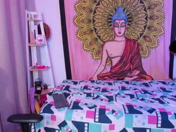 hardcore cam girl calypso_and_ge1 image #3746530