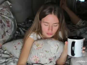 hardcore cam girl oksanafedorova image #367818