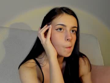 hardcore cam girl aria_diaz image #2047665
