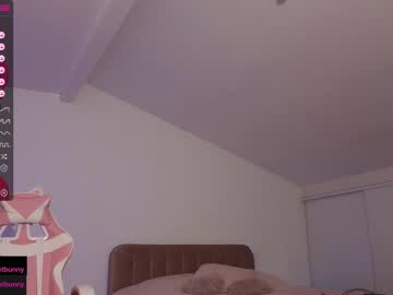 hardcore cam girl deniseone image #2709032