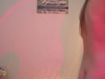 hardcore cam girl sunrisealice image #3593400