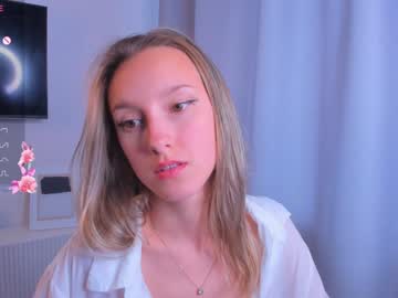 daisycast hardcore cam