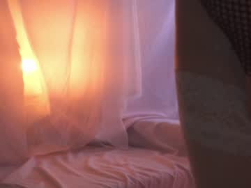 hardcore cam girl sunny_maria image #3809627