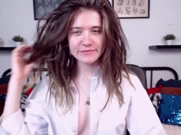 hardcore cam girl annieaimee image #1504679