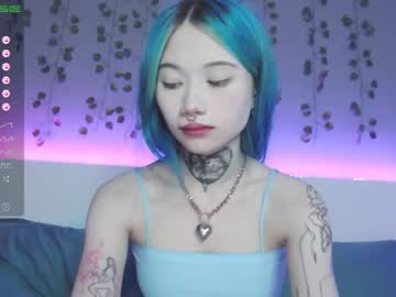 hardcore cam girl le_chan image #1845055