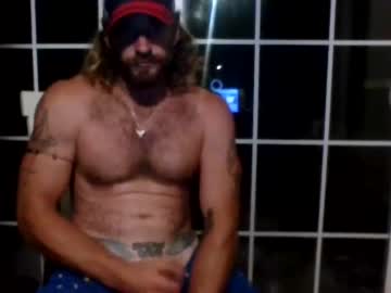 hardcore cam man farmdad69 image #3041770