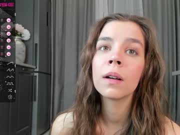 hardcore cam girl monika_youthfull image #2815817