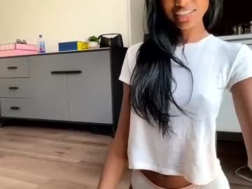 hardcore cam girl annaceleste image #2483523