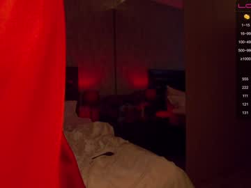 hardcore cam girl karrin image #522076