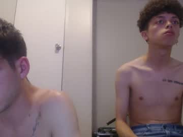 hardcore cam man gayndepressed image #2788001