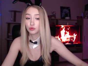 hardcore cam girl gudeeetama image #306353