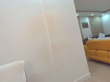 hardcore cam girl ehotlovea image #1831606
