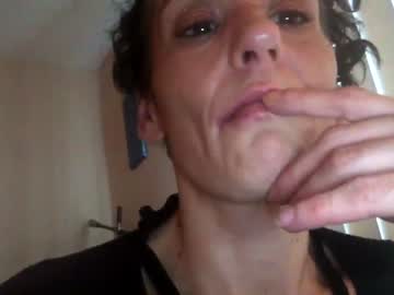 hardcore cam girl jessi_lyn image #1848616