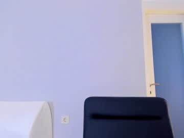 hardcore cam girl kittycaitlin image #3045407