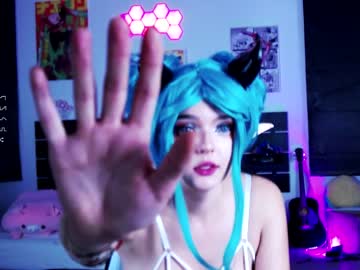 hardcore cam girl madnessalise image #3496980