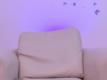 hardcore cam girl shycinderella image #885320