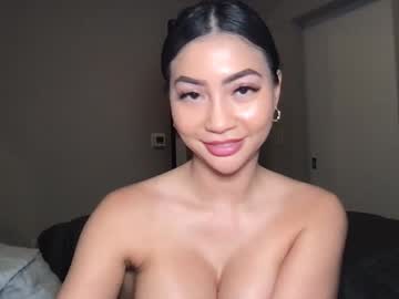 kiraaaxo hardcore cam