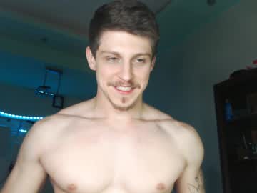 hardcore cam man _bullet image #3982876