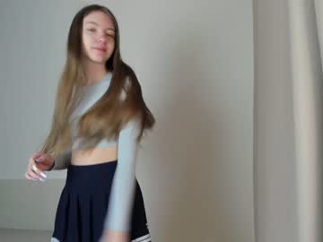hardcore cam girl blue___angel image #2632963